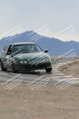 media/Nov-22-2025-Speed Ventures (Sat) [[a198746dab]]/3-Orange Group/Session 3 (Turn 12)/